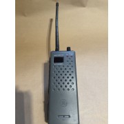 CB General Electric 40Ch two-way portable transceiver